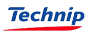 logo1 (2)