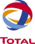 logo12