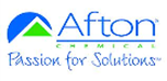 logo13