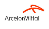 logo14