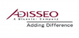 logo15