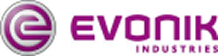 logo16