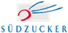 logo17