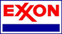 logo18
