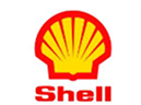 logo19