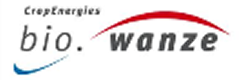 logo20