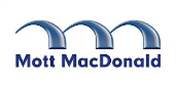 logo3