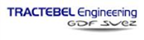 logo4