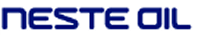 logo5