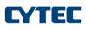 logo6