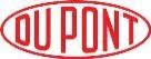logo7