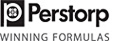 logo8