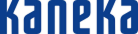 logo9