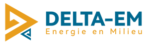LOGO_1 PNG mini