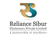 reliance sibur